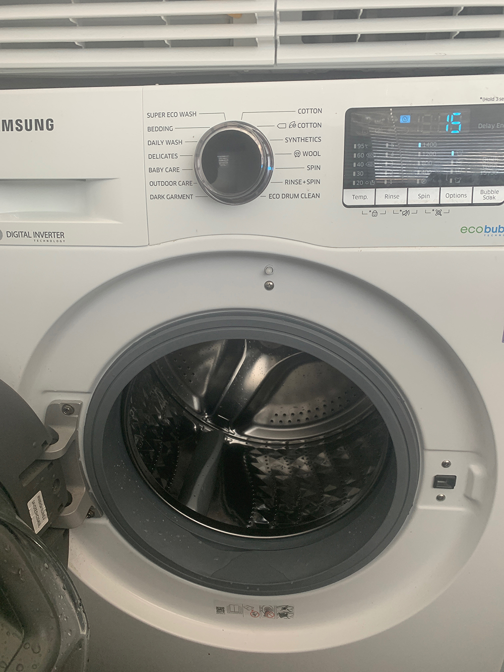 Appliance repair in Horsforth