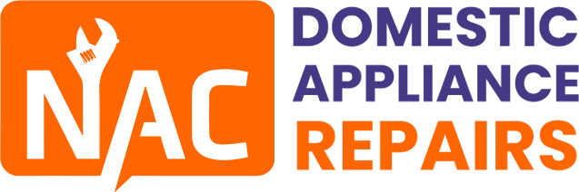 Appliance Care Leeds - domestic appliance repairs